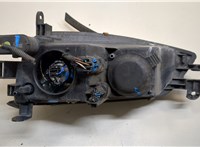 1216012, 1216010 Фара (передняя) Opel Vectra B 1995-2002 20830786 #4
