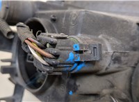 1216012, 1216010 Фара (передняя) Opel Vectra B 1995-2002 20830786 #5
