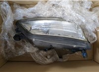 1216012, 1216010 Фара (передняя) Opel Vectra B 1995-2002 20830786 #8