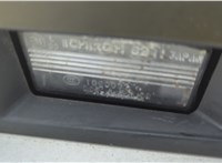 908101CJ0A Накладка под номер (бленда) Infiniti FX 2008-2013 11624740 #2