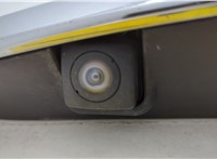 908101CJ0A Накладка под номер (бленда) Infiniti FX 2008-2013 11624740 #3