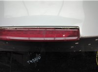 908101CJ0A Накладка под номер (бленда) Infiniti FX 2008-2013 11624740 #6