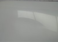908101CJ0A Накладка под номер (бленда) Infiniti FX 2008-2013 11624740 #9