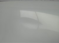 908101CJ0A Накладка под номер (бленда) Infiniti FX 2008-2013 11624740 #10