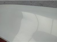908101CJ0A Накладка под номер (бленда) Infiniti FX 2008-2013 11624740 #11