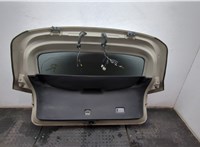 908101CJ0A Накладка под номер (бленда) Infiniti FX 2008-2013 11624740 #12
