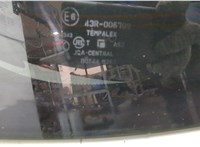 908101CJ0A Накладка под номер (бленда) Infiniti FX 2008-2013 11624740 #8