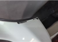 908101CJ0A Накладка под номер (бленда) Infiniti FX 2008-2013 11624740 #14