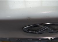 908101CJ0A Накладка под номер (бленда) Infiniti FX 2008-2013 11624740 #15