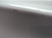 908101CJ0A Накладка под номер (бленда) Infiniti FX 2008-2013 11624740 #16