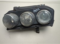 60682089 Фара (передняя) Alfa Romeo 159 2005-2011 20830795 #1