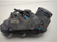 60682089 Фара (передняя) Alfa Romeo 159 2005-2011 20830795 #3