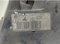 60682089 Фара (передняя) Alfa Romeo 159 2005-2011 20830795 #4