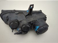 60682089 Фара (передняя) Alfa Romeo 159 2005-2011 20830795 #5