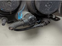 60682089 Фара (передняя) Alfa Romeo 159 2005-2011 20830795 #6