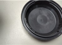 60682089 Фара (передняя) Alfa Romeo 159 2005-2011 20830795 #7