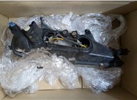 1216521, 90511131 Фара (передняя) Opel Tigra 1994-2001 20830807 #2