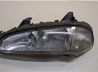 1216521, 90511131 Фара (передняя) Opel Tigra 1994-2001 20830807 #1