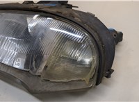 1216521, 90511131 Фара (передняя) Opel Tigra 1994-2001 20830807 #3