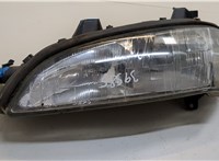 1216521, 90511131 Фара (передняя) Opel Tigra 1994-2001 20830807 #4