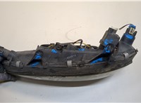 1216521, 90511131 Фара (передняя) Opel Tigra 1994-2001 20830807 #5