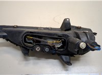 1216521, 90511131 Фара (передняя) Opel Tigra 1994-2001 20830807 #6