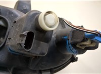 1216521, 90511131 Фара (передняя) Opel Tigra 1994-2001 20830807 #7