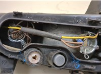 1216521, 90511131 Фара (передняя) Opel Tigra 1994-2001 20830807 #8