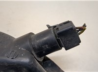 1216521, 90511131 Фара (передняя) Opel Tigra 1994-2001 20830807 #9