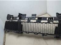  Заглушка (решетка) бампера Dacia Sandero 2013-2020 20830824 #4