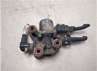  Насос AdBlue, модуль DAF LF 2013-2021 20830931 #2