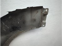 4E0821105K Крыло Audi A8 (D3) 2002-2010 20830985 #2