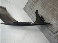 4E0821105K Крыло Audi A8 (D3) 2002-2010 20830985 #3