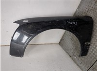 4E0821105K Крыло Audi A8 (D3) 2002-2010 20830985 #4