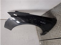 4E0821105K Крыло Audi A8 (D3) 2002-2010 20830985 #5