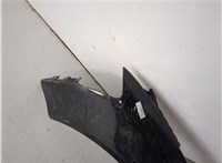 4E0821105K Крыло Audi A8 (D3) 2002-2010 20830985 #6