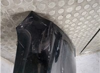 4E0821105K Крыло Audi A8 (D3) 2002-2010 20830985 #7