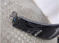 4E0821105K Крыло Audi A8 (D3) 2002-2010 20830985 #8