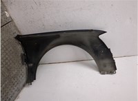 4E0821105K Крыло Audi A8 (D3) 2002-2010 20830985 #9