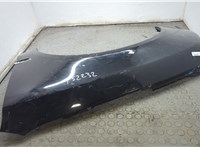 4E0821105K Крыло Audi A8 (D3) 2002-2010 20830985 #10