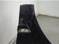 4E0821105K Крыло Audi A8 (D3) 2002-2010 20830985 #11