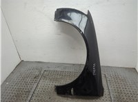 4E0821105K Крыло Audi A8 (D3) 2002-2010 20830985 #1