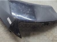 4E0821105K Крыло Audi A8 (D3) 2002-2010 20830985 #13