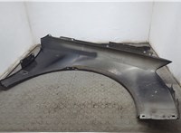 4E0821105K Крыло Audi A8 (D3) 2002-2010 20830985 #14