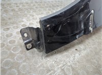 4E0821105K Крыло Audi A8 (D3) 2002-2010 20830985 #12