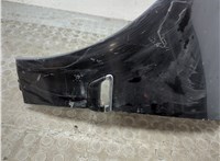 4E0821105K Крыло Audi A8 (D3) 2002-2010 20830985 #15