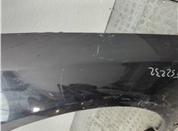 4E0821105K Крыло Audi A8 (D3) 2002-2010 20830985 #17