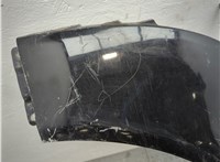 4E0821105K Крыло Audi A8 (D3) 2002-2010 20830985 #18