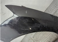 4E0821105K Крыло Audi A8 (D3) 2002-2010 20830985 #19