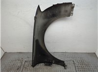 4E0821105K Крыло Audi A8 (D3) 2002-2010 20830985 #20